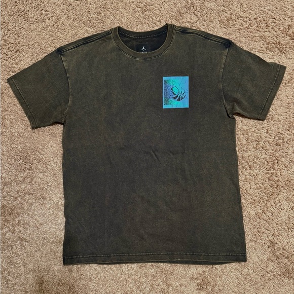 Jordan Other - Union Jordan T-Shirt
